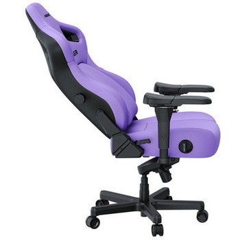 KAISER 4 ゲーミングチェア Andaseat(アンダシート)