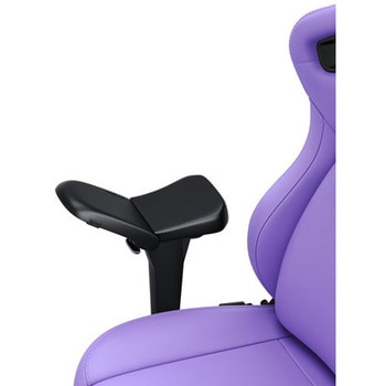 KAISER 4 ゲーミングチェア Andaseat(アンダシート)