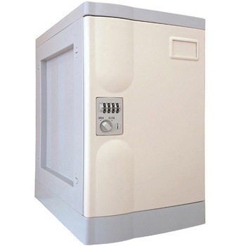 PB-DMV1 �v���{�b�N�X M�T�C�Y �_�C������ PB-DM�V���[�Y �{�����쏊 61266408