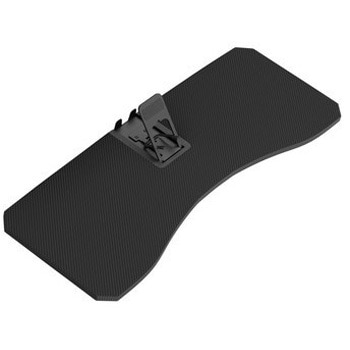 Kaiser 3専用 マグネット式拡張テーブル - Andaseat(アンダシート)