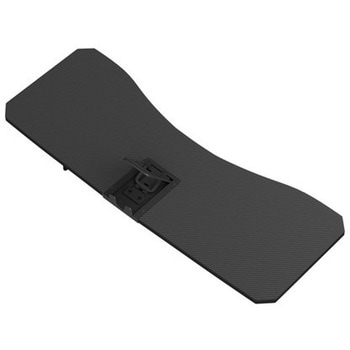 Kaiser 3専用 マグネット式拡張テーブル - Andaseat(アンダシート)