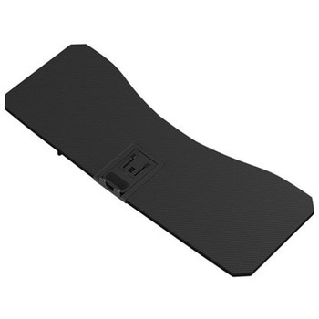 Kaiser 3専用 マグネット式拡張テーブル - Andaseat(アンダシート)