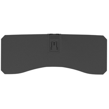 Kaiser 3専用 マグネット式拡張テーブル - Andaseat(アンダシート)