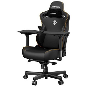 Kaiser 3専用 マグネット式拡張テーブル - Andaseat(アンダシート)