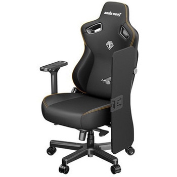 Kaiser 3専用 マグネット式拡張テーブル - Andaseat(アンダシート)