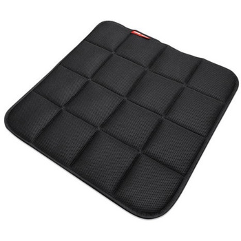 AD-S-450-01 Andaseat ?|YV[g}bg Andaseat(A_V[g) ubNF @45.7~45.7cm  AD-S-450-01 61266418