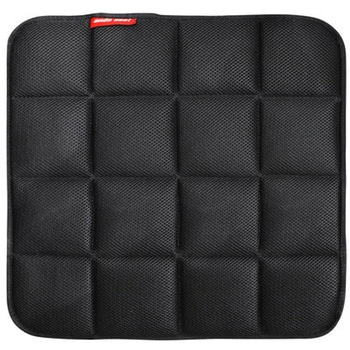 Andaseat純正 ?竹炭シートマット - Andaseat(アンダシート)