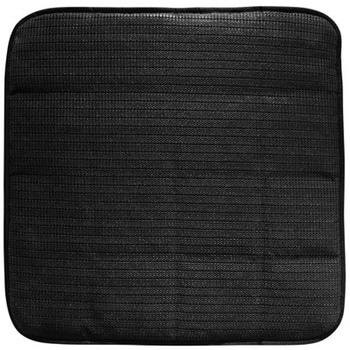 Andaseat純正 ?竹炭シートマット - Andaseat(アンダシート)