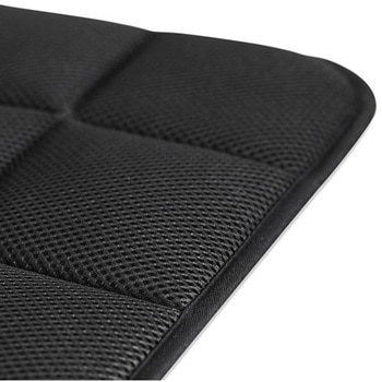 Andaseat純正 ?竹炭シートマット - Andaseat(アンダシート)