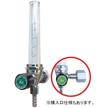 [ zǗpʌv50L/min 쏊 61266470