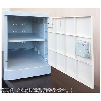 プラボックス PBシリーズ オプション品 宮成製作所