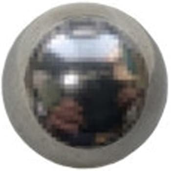 流量計25L用ボール 阪口製作所