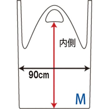 抗菌バリカルエプロン ブルー CEシリーズ テラモト