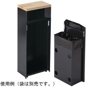 サニタリースリムボックス DSシリーズ テラモト