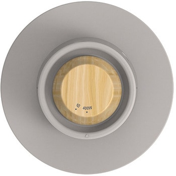 スリムカーボンヒーターフィガロ スリーアップ