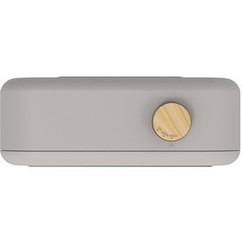 スマートストーブ スリーアップ