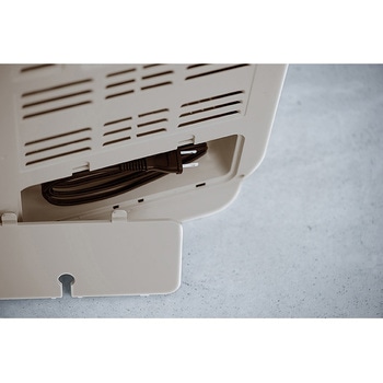 スマートストーブ スリーアップ