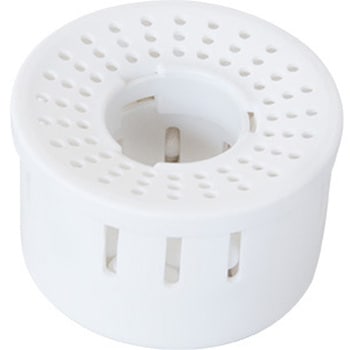 ハイブリッド加湿器 ウッドモイスト - スリーアップ