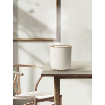 ハイブリッド加湿器 フォグミスト スリーアップ