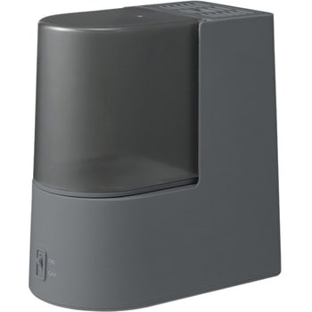 スチーム加湿器 ピュアスチームS - スリーアップ