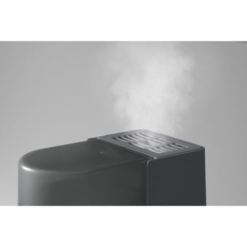 スチーム加湿器 ピュアスチームS - スリーアップ