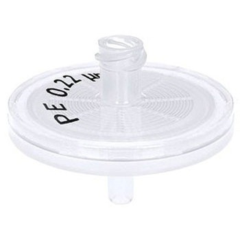 FJ25BNPPE002AT01 ABLUOVWtB^[ ŋ 25mm 10pc FJV[Y GVS 61266950