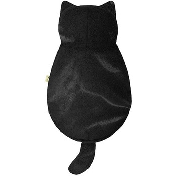 蓄熱式エコ湯たんぽぬくぬくnekoLike スリーアップ