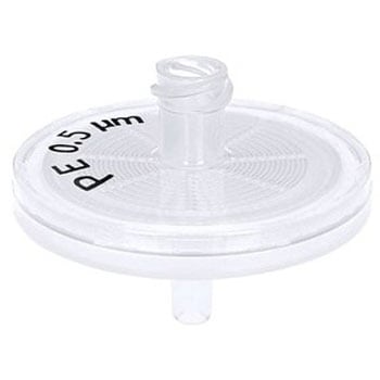 FJ25BNPPE005AT01 ABLUOVWtB^[ ŋ 25mm 10pc FJV[Y GVS 61267056