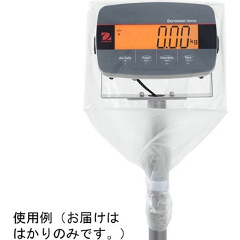 デジタル台はかり D33シリーズ 標準タイプ i-D33Pシリーズ オーハウス