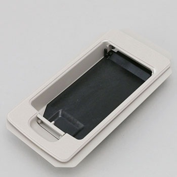 C901-V6-381D ETC BOX (C9) MAZDA(}c_) 61268261