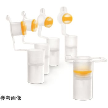 クラリステップフィルターユニット 0.2um 17C07FT-シリーズ sartorius(ザルトリウス)