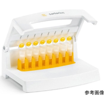 クラリステップフィルターユニット 0.2um 17C07FT-シリーズ sartorius(ザルトリウス)