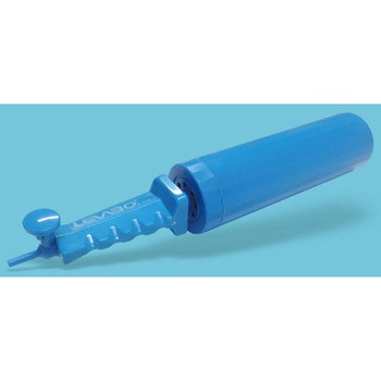 LV-76004 �q�[���A�b�v�E�I�[���A�b�v�p�I�v�V�����i LEVABO 61268675