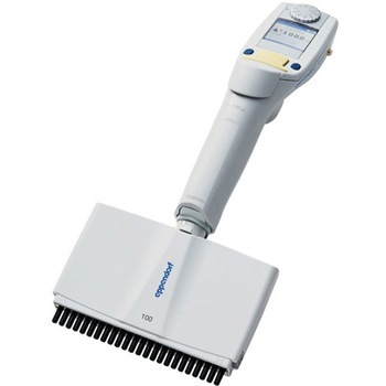 Xplorer plus Eppendorf(エッペンドルフ)