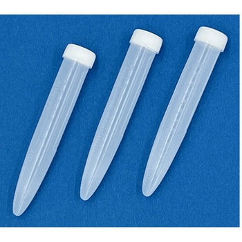 PEスクリュースピッツ 10cc グローバルサイエンス