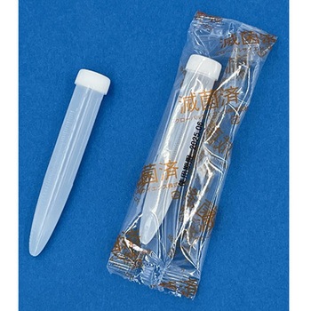 PEスクリュースピッツ 10cc グローバルサイエンス