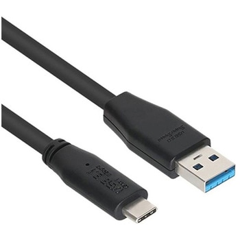 CBL-AU3.1G1XX-7m USB3.1 Type-C to Type-A OP[u CBL-AU3.1G1XXV[Y JARGY 7m 61269384