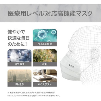 キムテクピュアG3EvTニトリル手袋 1500枚入 - キンバリークラーク
