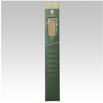 54365 uv5{j 20cm Clover(No[) 61269865