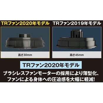 ベスト TR1391シリーズ 日新被服