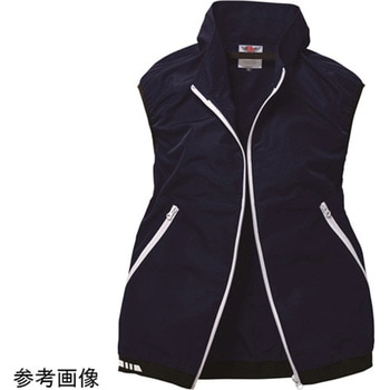 ベスト TR1391シリーズ 日新被服