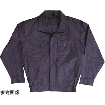 クーリングジャケット BCJ1135シリーズ RYOBI(リョービ)