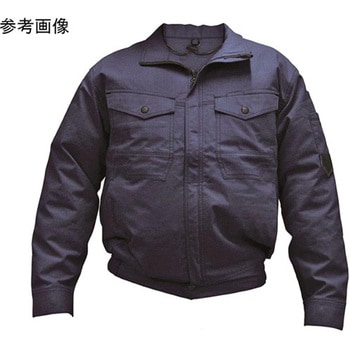 充電式クーリングジャケット BCJシリーズ RYOBI(リョービ)