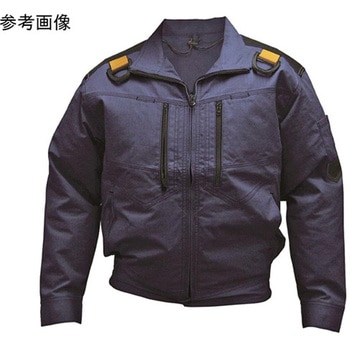 充電式クーリングジャケット BCJシリーズ RYOBI(リョービ)
