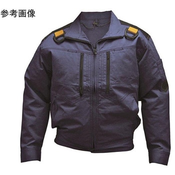 BCJ1145_03 3L �[�d���N�[�����O�W���P�b�g BCJ�V���[�Y RYOBI(�����[�r) 61270240