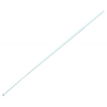 接種用ループ(1μL) Celltreat