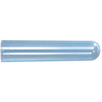 テストチューブ 12x55mm 4.0ml 02シリーズ nerbeplus