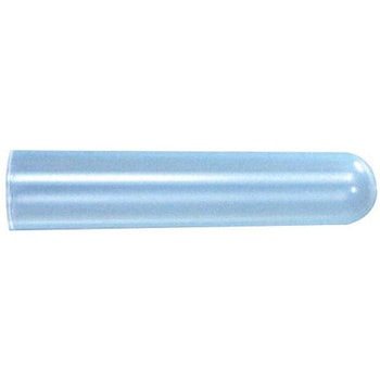 テストチューブ 12x55mm 4.0ml 02シリーズ nerbeplus