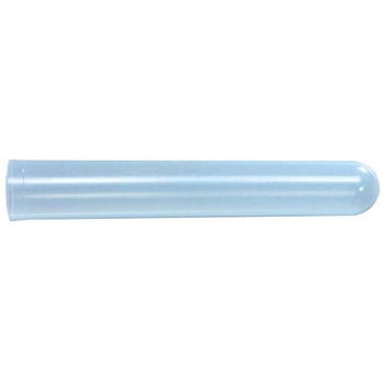 テストチューブ 12x75mm 4.5ml Thermo Scientific