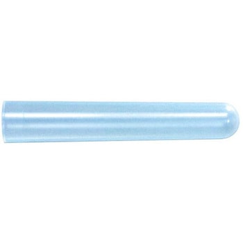 テストチューブ 13x75mm 5.0ml nerbeplus